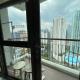 Serviced Apartment with great location and the best view plus Fast wifi, Manila - Fotografie 7