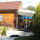 le chalet Theys - Foto 8