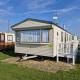 Seaview 157 - Ingoldmells - Meadow Lakes Caravan & Lodge Hire, Ingoldmells - Foto 1
