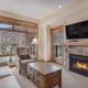 Capitol Peak Lodge 3205 by Snowmass Mountain Lodging
