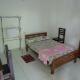 Sooryatheeram Ayurvedic Resort, Trivandrum - Photo 5
