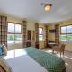 Cryans Hotel, Leitrim (foto 2)