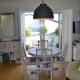 Marine Haven, Ballycastle