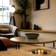 Kings Cross Award Winning 2 Bedroom House, Londýn - Fotografie 7