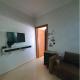 Appartement Martil - Foto 7