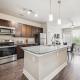 The Watson 264 I Comfy 2 Bed 1 Bath, Grand Prairie (fotografie 3)
