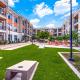 The Watson 264 I Comfy 2 Bed 1 Bath, Grand Prairie (fotografie 9)