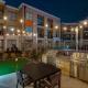 The Watson 264 I Comfy 2 Bed 1 Bath, Grand Prairie (fotografie 7)