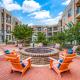 The Watson 264 I Comfy 2 Bed 1 Bath, Grand Prairie (fotografie 10)