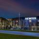 The Watson 264 I Comfy 2 Bed 1 Bath, Grand Prairie (fotografie 4)
