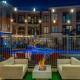 The Watson 264 I Comfy 2 Bed 1 Bath, Grand Prairie (fotografie 5)