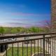 The Watson 278 I Spacious 1 Bed 1 Bath, Grand Prairie (fotografie 6)