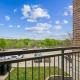 The Watson 278 I Spacious 1 Bed 1 Bath, Grand Prairie (fotografie 5)