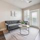 The Watson 278 I Spacious 1 Bed 1 Bath, Grand Prairie (fotografie 7)