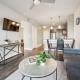 The Watson 278 I Spacious 1 Bed 1 Bath, Grand Prairie (fotografie 3)