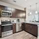The Watson 278 I Spacious 1 Bed 1 Bath, Grand Prairie (fotografie 2)