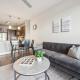 The Watson 278 I Spacious 1 Bed 1 Bath, Grand Prairie (fotografie 8)