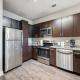 The Watson 278 I Spacious 1 Bed 1 Bath, Grand Prairie (fotografie 9)