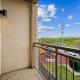 The Watson 278 I Spacious 1 Bed 1 Bath, Grand Prairie (fotografie 4)