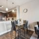 The Watson 278 I Spacious 1 Bed 1 Bath, Grand Prairie (fotografie 10)