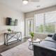 The Watson 264 I Comfy 2 Bed 1 Bath, Grand Prairie (fotografie 2)