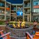 The Watson 264 I Comfy 2 Bed 1 Bath, Grand Prairie (fotografie 6)