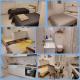 Studio Apartment Sea, Split - Fotografie 5