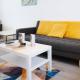 Coolfin House - 3 bedroom Near Excel & Custom House Station London, Londres - Photo 1