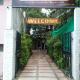 The Corbett Caves Inn, Dhikuli - Foto 5