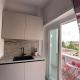 URBAN CONCEPT Santa Croce in Gerusalemme - Entire apartment, Roma - Foto 4