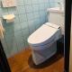 池袋アンプリルHouse1F 2bedrooms suite Cozy for 1-4 guests, Tokio - Fotografie 10