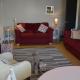 Marine Haven, Ballycastle (foto 4)