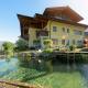 Haus am Hammerrain, Flachau