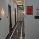 Shree Dham Inn, Ayodhya - Foto 2