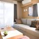 Triphome Nakano 2025 Penthouse, Tokio - Fotografie 5