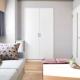 Triphome Nakano 2025 Penthouse, Tokio - Fotografie 8