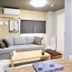 Triphome Nakano 2025 Penthouse, Tokio - Fotografie 10