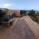 Villa Rosi, Costa Paradiso (foto 3)