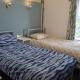 Marine Haven, Ballycastle (foto 7)