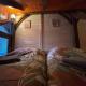 Camping & Glamping Grintovec Preddvor - Photo 9