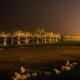 Port Said city, Damietta Port Said coastal road no2433, `Ezbet Shalabi el-Rûdi - 写真 9