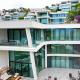 Sea-View Residence, Milas (foto 3)