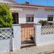 Casa junto al mar, Blanes (fotografie 2)