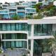 Sea-View Residence, Milas (foto 2)