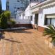 Casa junto al mar, Blanes (fotografie 3)