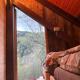 Camping & Glamping Grintovec Preddvor - Photo 4