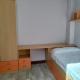Apartment with separate entrance and private parking Getxo - Photo 9