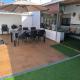 Casa junto al mar, Blanes (fotografie 6)