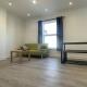 Modern Flat in PE1 City Centre Peterborough - Foto 4