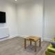 Modern Flat in PE1 City Centre Peterborough - Foto 6